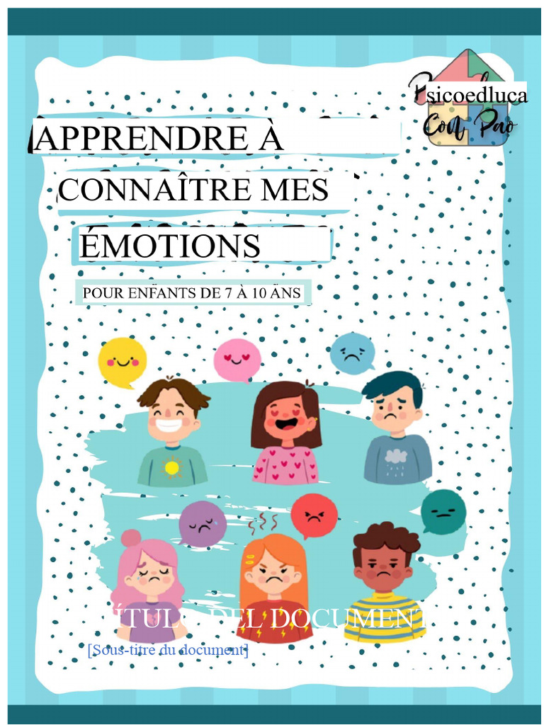 KUUQA Lot de 2 tabliers imperméables pour enfants avec manches longues et 3 grandes poches, fournitures de peinture (peintures et pinceaux non inclus), Rose et jaune., 2 pièces