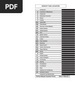 Download ManualSprinter by Rafa Diaz SN97124276 doc pdf