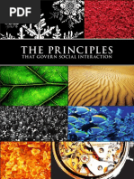 Download Principles 101 by Brock Lee SN97124663 doc pdf