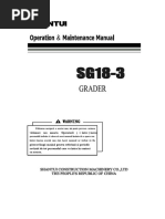 Manual Reparatii Motor IVECO | PDF