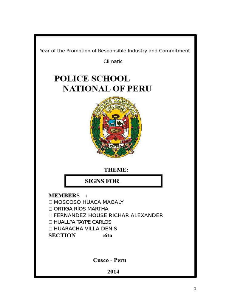 Military Hand Signals and Commands Guide | PDF | Drawing | Special Forces