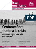 LENTE FISCAL 4 - Marzo - 2012 PDF