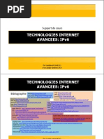 (cours-Tech-Internet-Avancée-IPv6-2011-pigier)