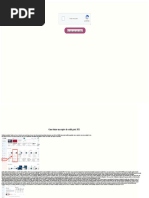 Baixar Documentos do Scribd Grátis | PDF | Aplicativo para celular ...