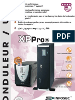 Xpproe FR GB