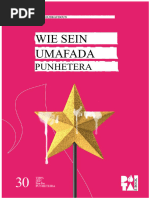DOKTORARBEIT Penisverletzungen Bei Masturbation Mit Staubsaugern | PDF