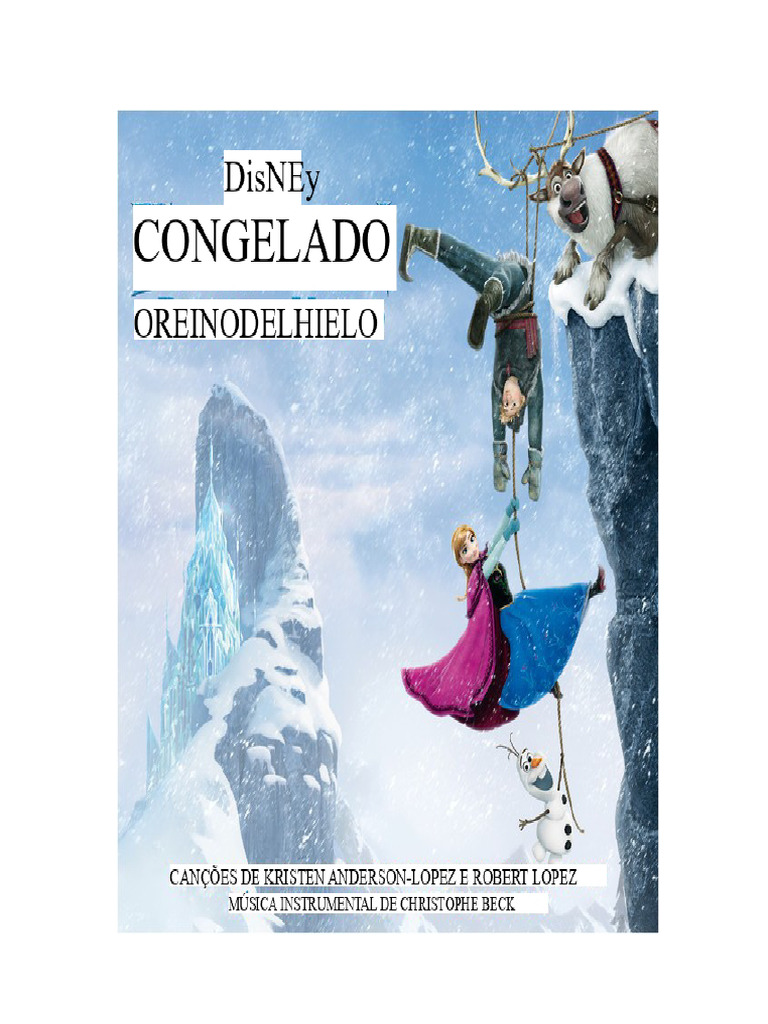 👍 Creed vs. 😂 Nickelback Creed : Known for their post-grunge sound and  introspective lyrics. Songs like With Arms Wide Open and My Sacrifice are  emotional anthems with spiritual undertones. Nickelback :, image size:768x1024