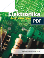 Elektronika - Teori Dan Penerapan-BAB4 - 0