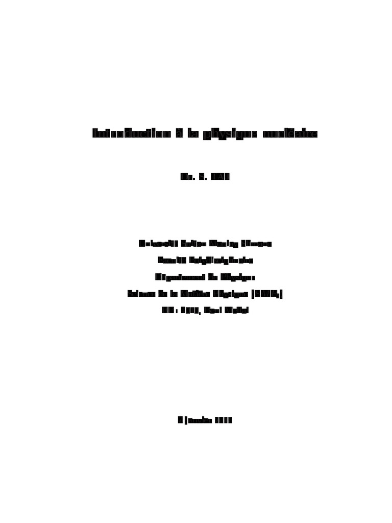 Kursus Nuklir Bu Taje SMP S5-1 | PDF