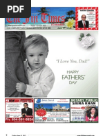 Download FijiTimes_June 15 2012 for PDF by fijitimescanada SN97130124 doc pdf