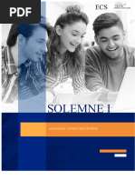 Carol Dweck, "The Power of Yet" (TED Transcript) | PDF | Mindset ...