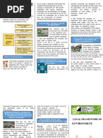 Carol Dweck, "The Power of Yet" (TED Transcript) | PDF | Mindset ...