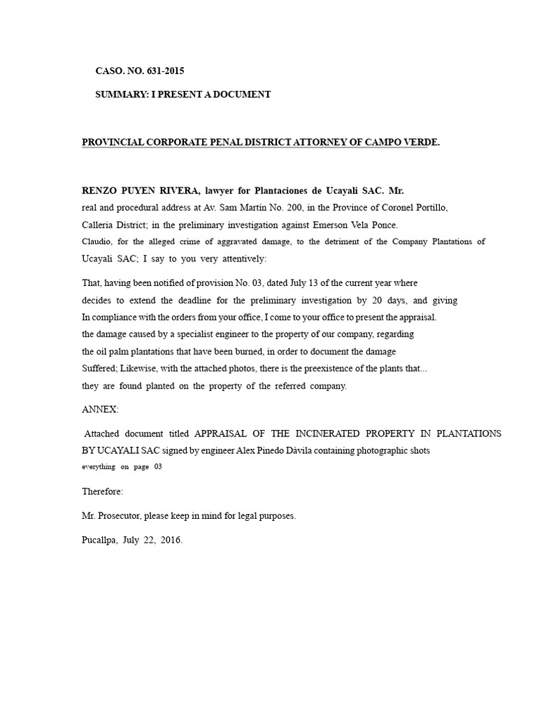 Attached Document | PDF