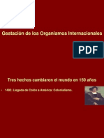 1 Gestacion y Cuestiones Comunes de Los Oi