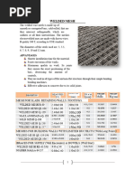 What Is RQD (Rock Quality Designation) and How To Calculate It | PDF ...