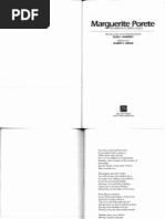 Download Poretemirrorselections by Diane Mix SN97131568 doc pdf