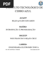 Tutorial de Uso do Code::Blocks | PDF | Linguagem de programação ...