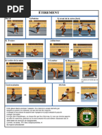 Joints de dilatation SOPRAJOINT PLUS | PDF | Béton | Acier