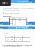 Download Ejercicios Resueltos Anova by Ivette Jurado Lozano SN97132157 doc pdf