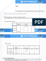 Ejercicios Resueltos Anova