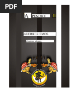 Chupapi Munyayo: Meaning Explained | PDF | Linguistics