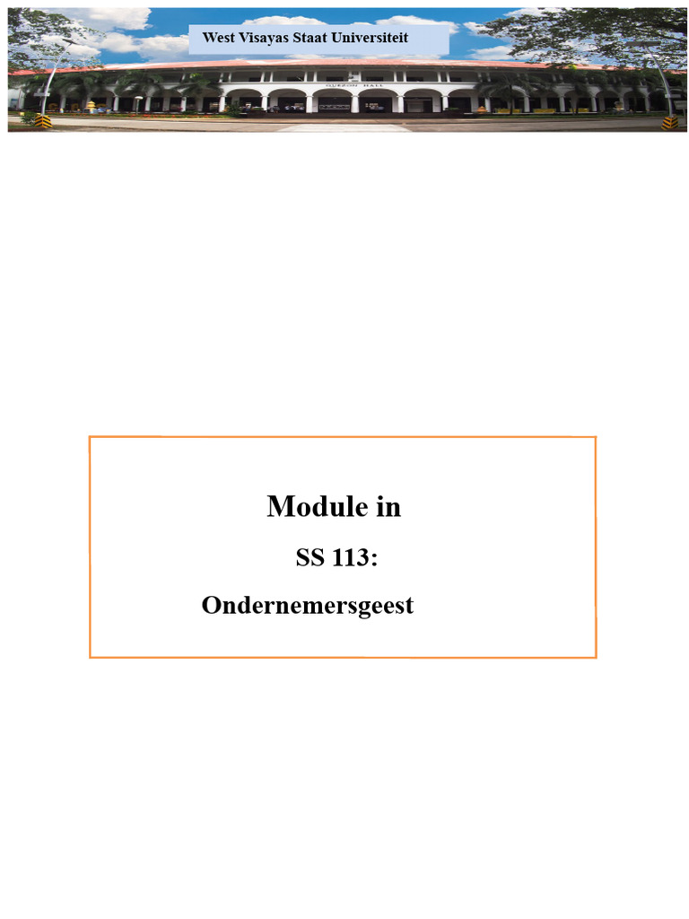 SS 113 Eind | PDF