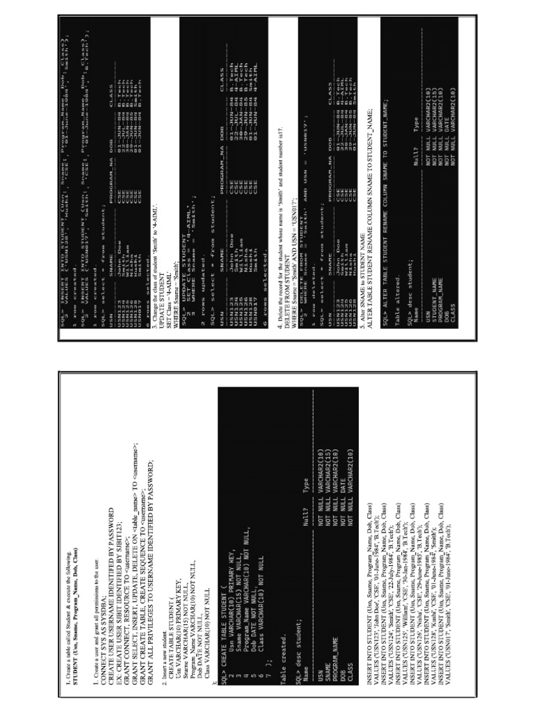 1 ST | PDF