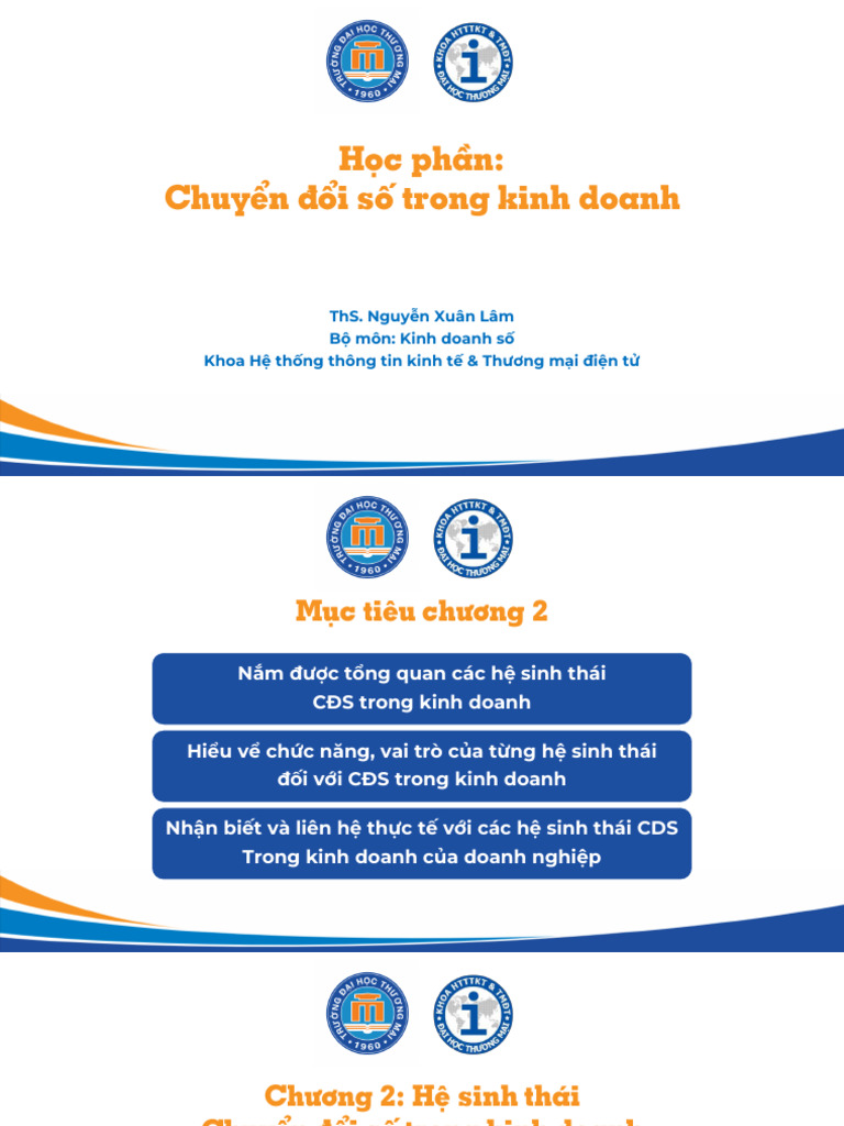 Cds Slide c2 | PDF