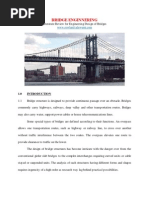 Download Bridge Engineering Design by Rowland Adewumi SN971343 doc pdf