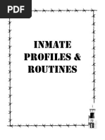 Download Felon Fitness Part 4 by mihaib2007 SN97134439 doc pdf
