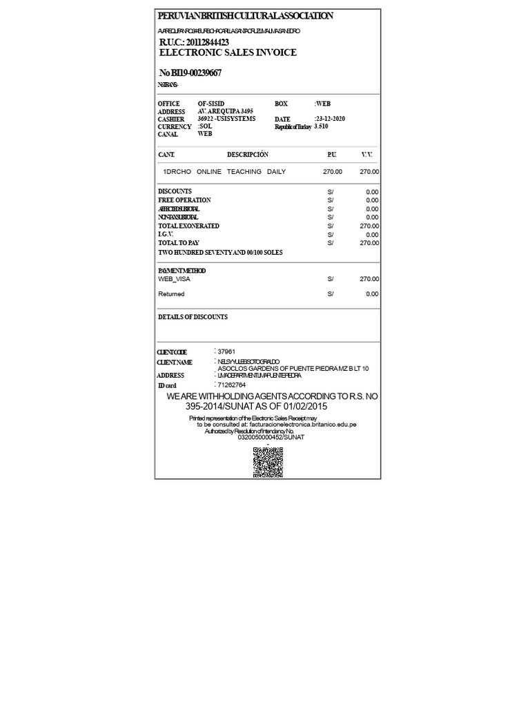 03 Bi19 00239667 | PDF