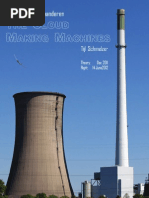 Download Cloud Making Machines by Tijlschmelzer8849 SN97134912 doc pdf