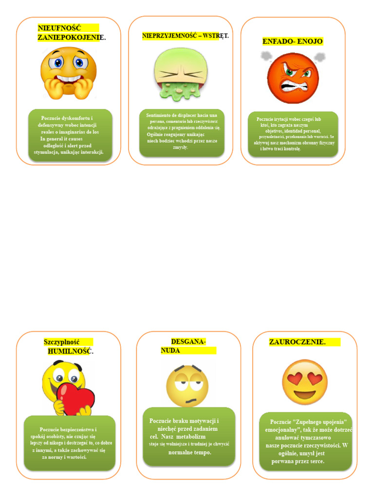 373647918-Letter-of-Emotions | PDF
