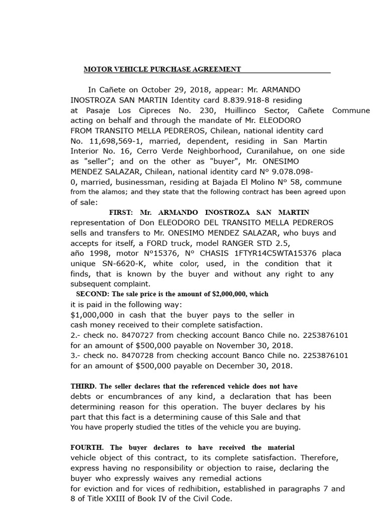 motor-vehicle-purchase-agreement-pdf-private-law-business