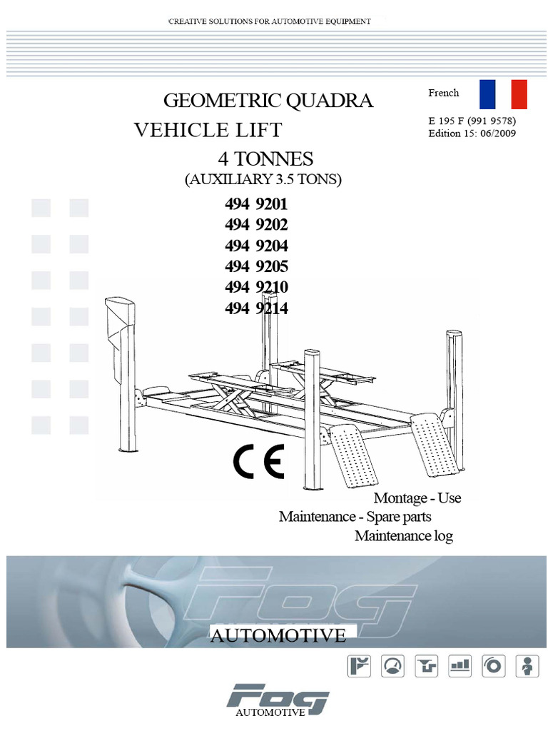 Heinrich Göbel GmbH en 63263 Neu-Isenburg (Alemania) - Comerciante en  Classic Trader, image size:768x1024