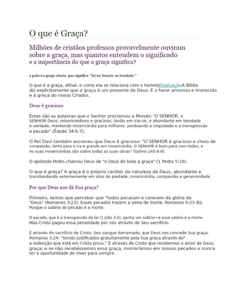 Spanish Mini-LED Flashlight with Carabiner \u0026 Card, image size:768x1024