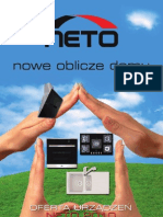 Katalog Neto 2010