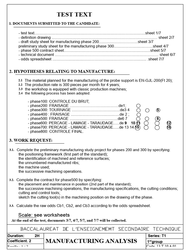AF_T1_1st_gr_2013 (2) | PDF