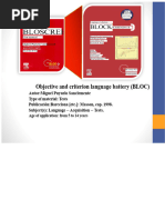 Cognitive Lexical Semantics Explained | PDF | Semantics | Word