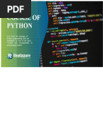 JavaScript Tutorial at W3Schools | PDF | Java Script | J Query
