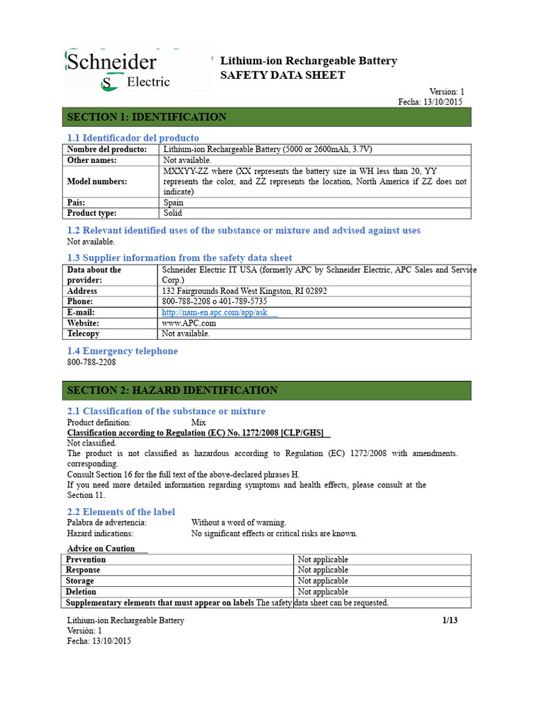 lithium-ion-battery-safety-data-sheet-pdf-toxicity-lithium-ion