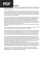 Download Mnnermode - Mode fr Mnner by facility SN971374 doc pdf
