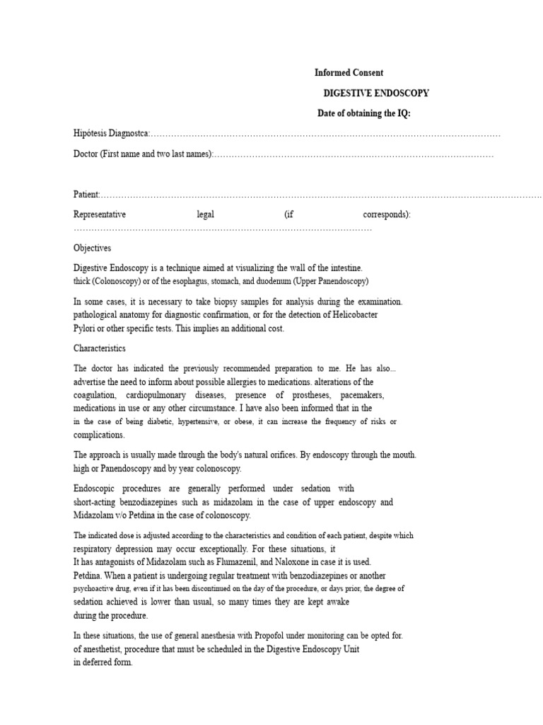 informed-consent-pdf-endoscopy-colonoscopy