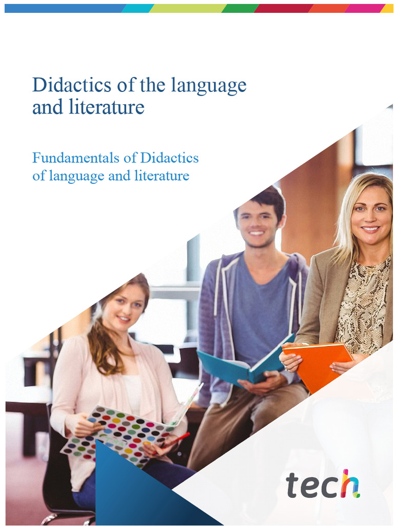 Untitled | PDF | Linguistics | Discourse