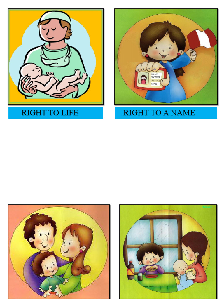 PRINT RIGHTS | PDF
