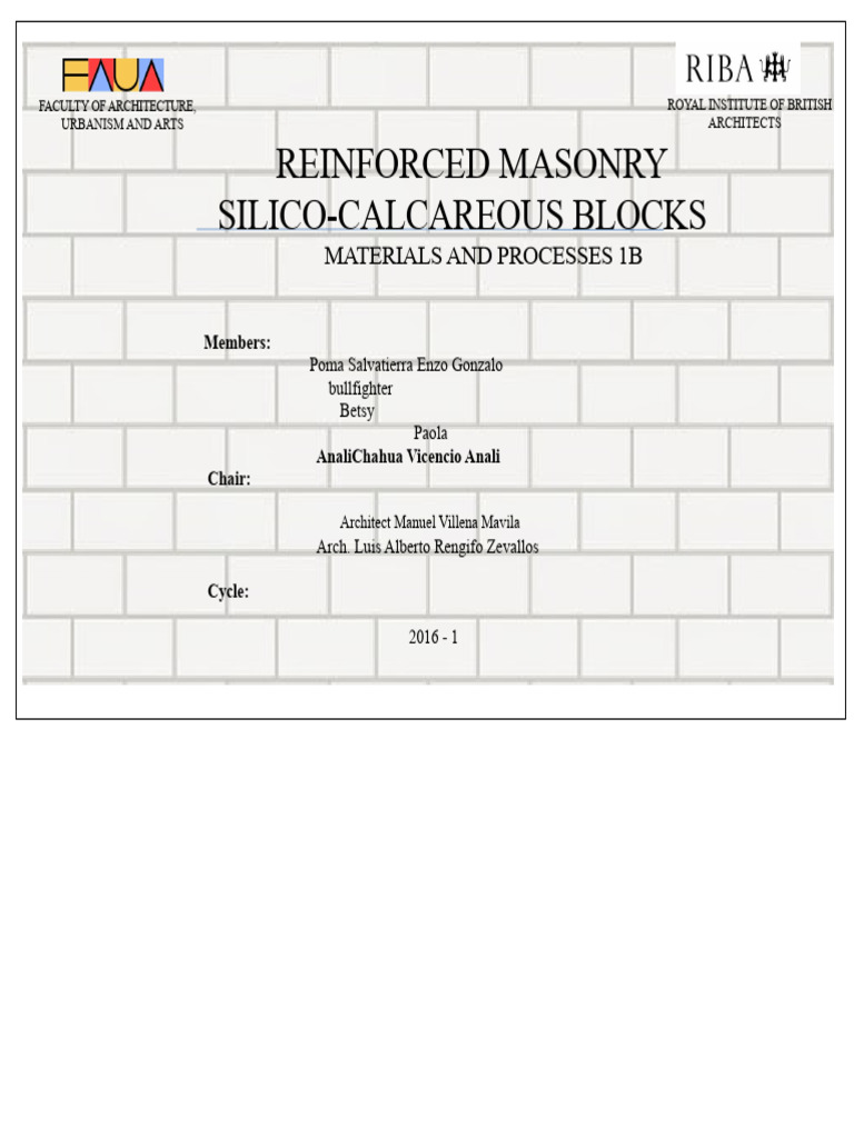 armed-masonry-silico-calcareous-blocks-pdf-wall-masonry