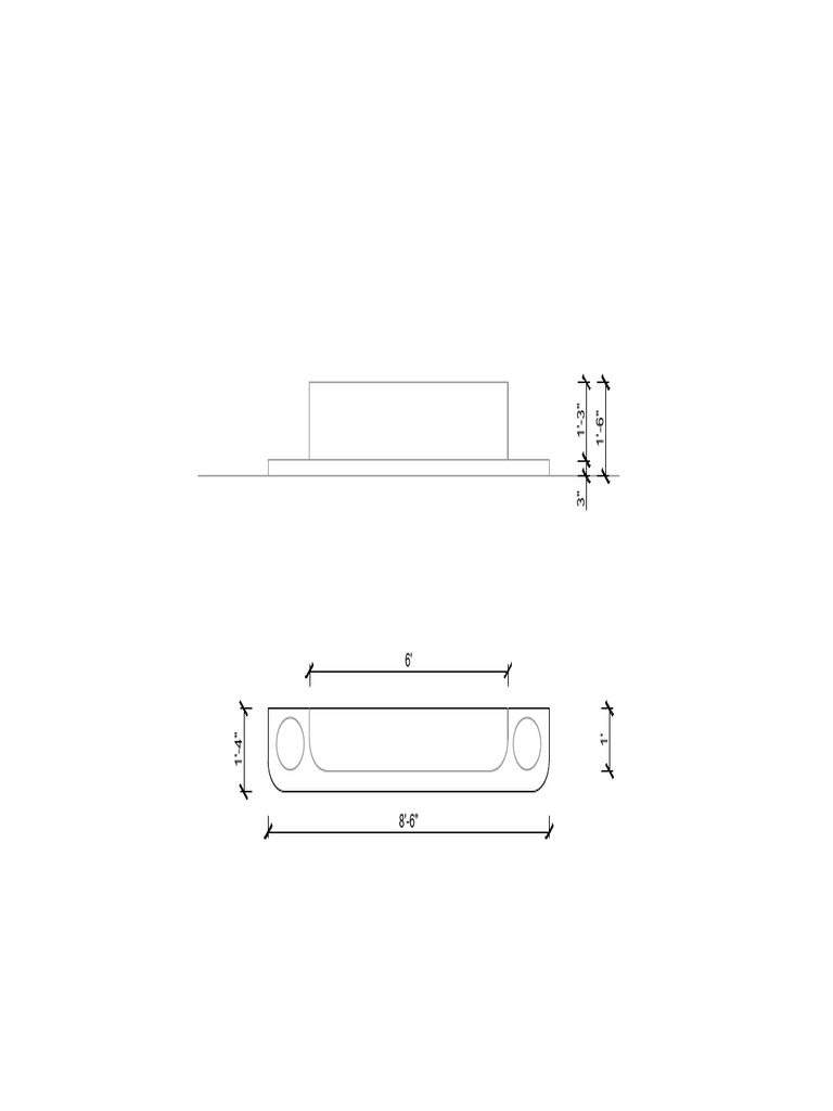 002 | PDF