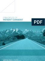 PatientConsent[1]