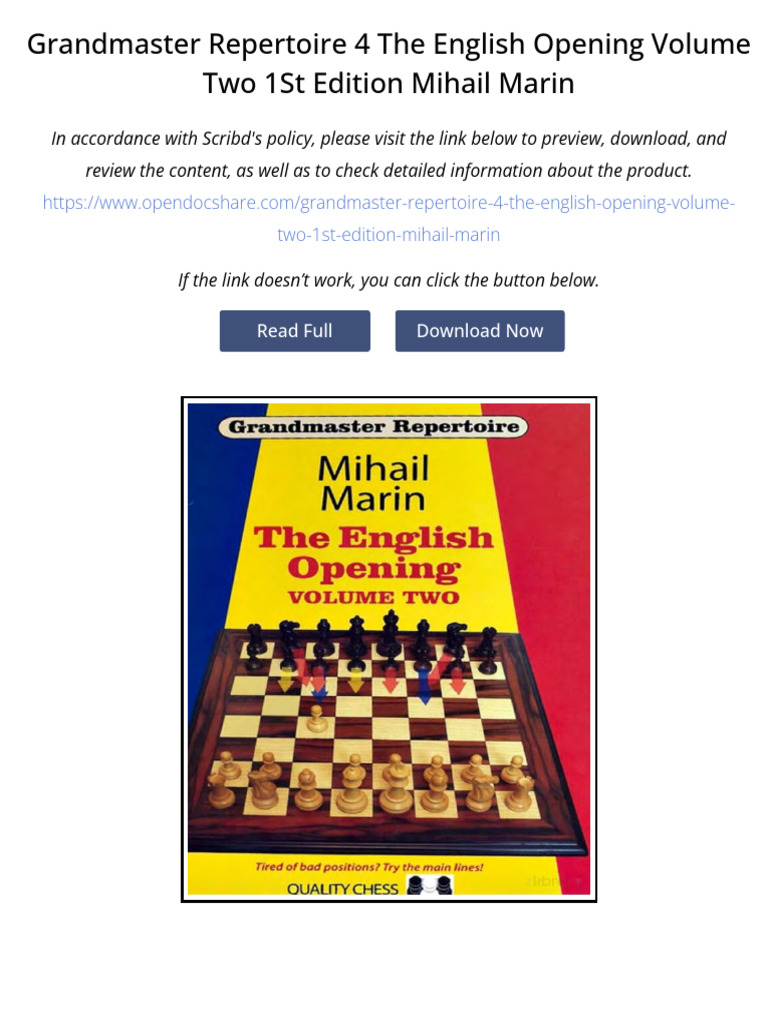 Encyclopedia of Hair - Victoria Sherrow | PDF | Hairstyle | Hair, image size:768x1024