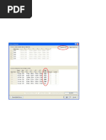 DOC1 Designer Techniques Overview | PDF | File Format | Variable ...